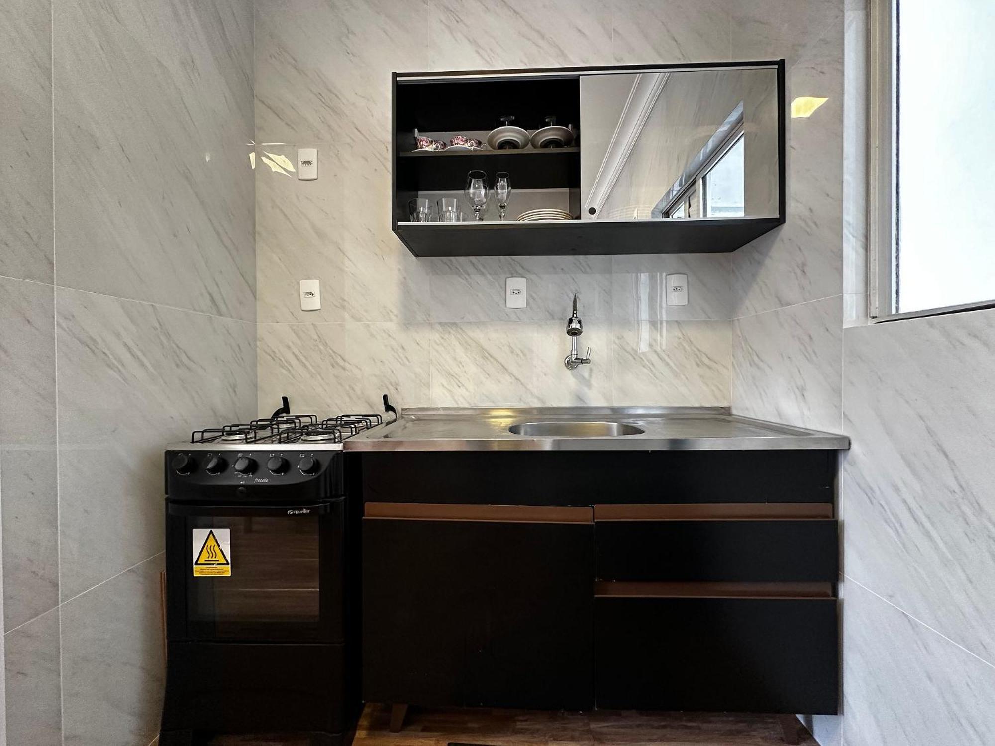 Po04- 1 Quarto Ao Lado Shop. Atlantico C/ Garagem Балнеаріу-Камборіу Екстер'єр фото