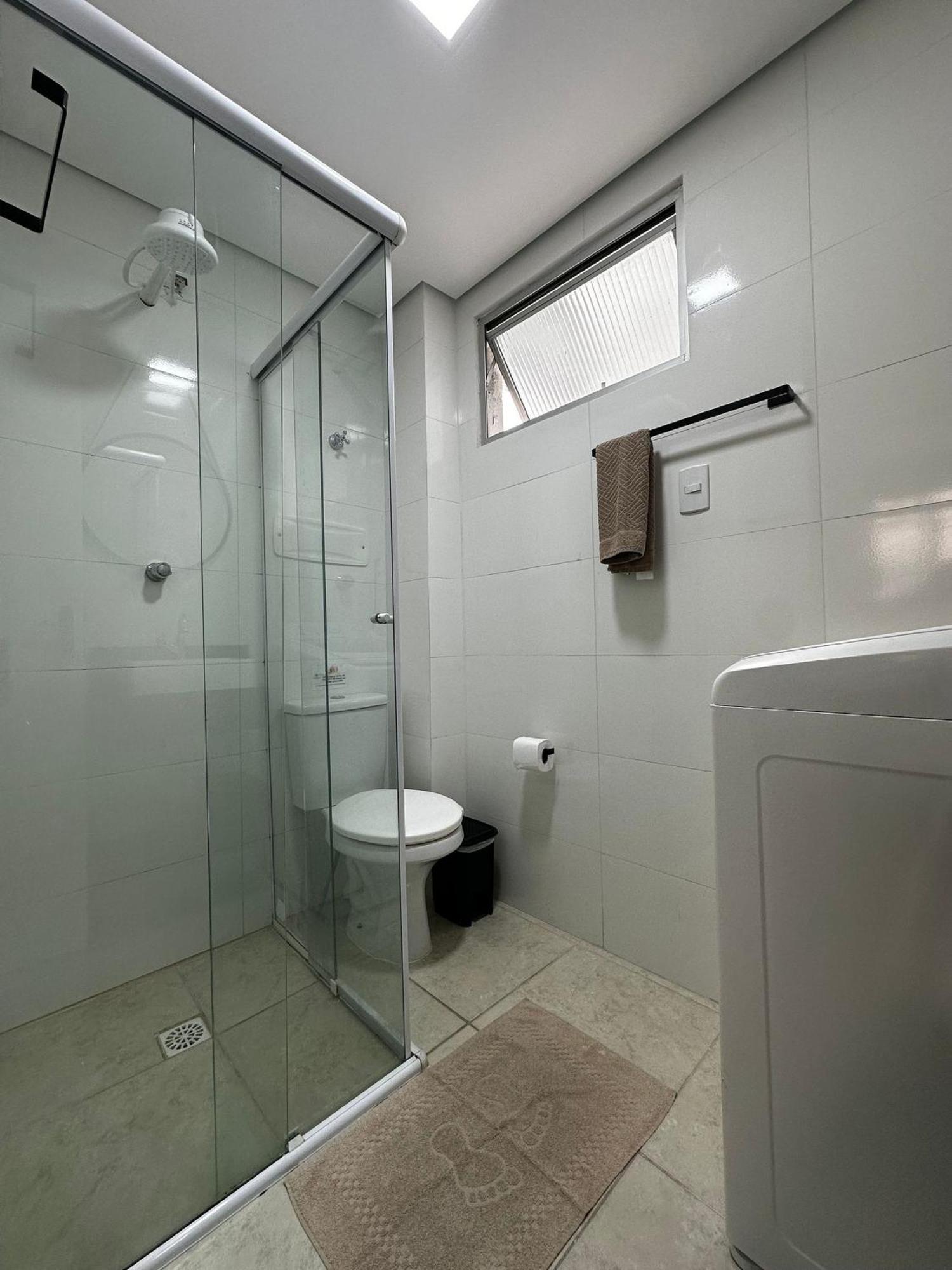 Po04- 1 Quarto Ao Lado Shop. Atlantico C/ Garagem Балнеаріу-Камборіу Екстер'єр фото